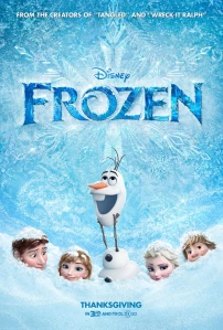frozen-poster-small